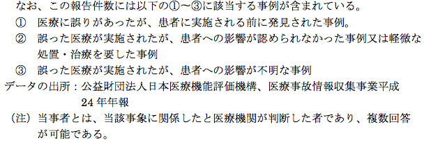 解説画像